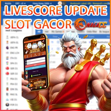 nowgoal livescore today|goaloo livescore.
